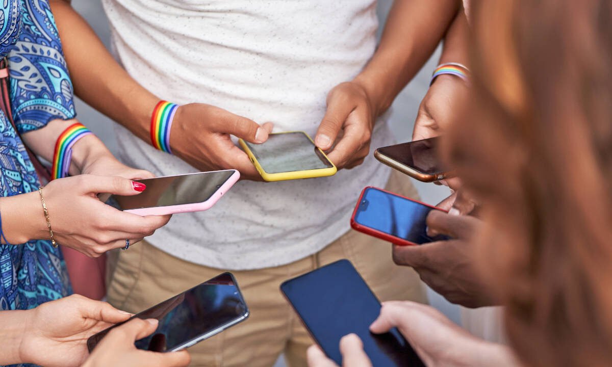 smartphones-2