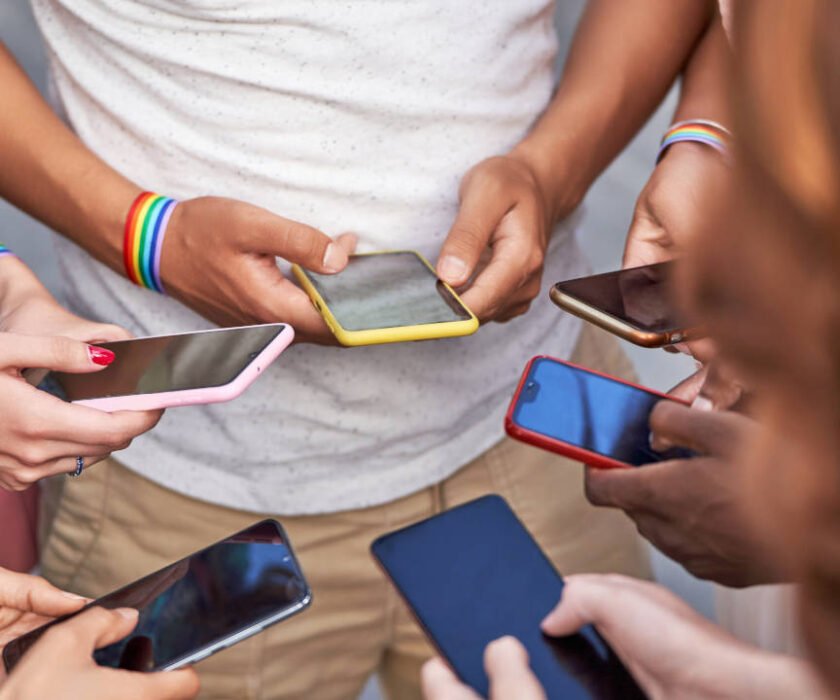 smartphones-2