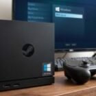 ¿Steam Machine te parece cara? Pues tenemos malas noticias…