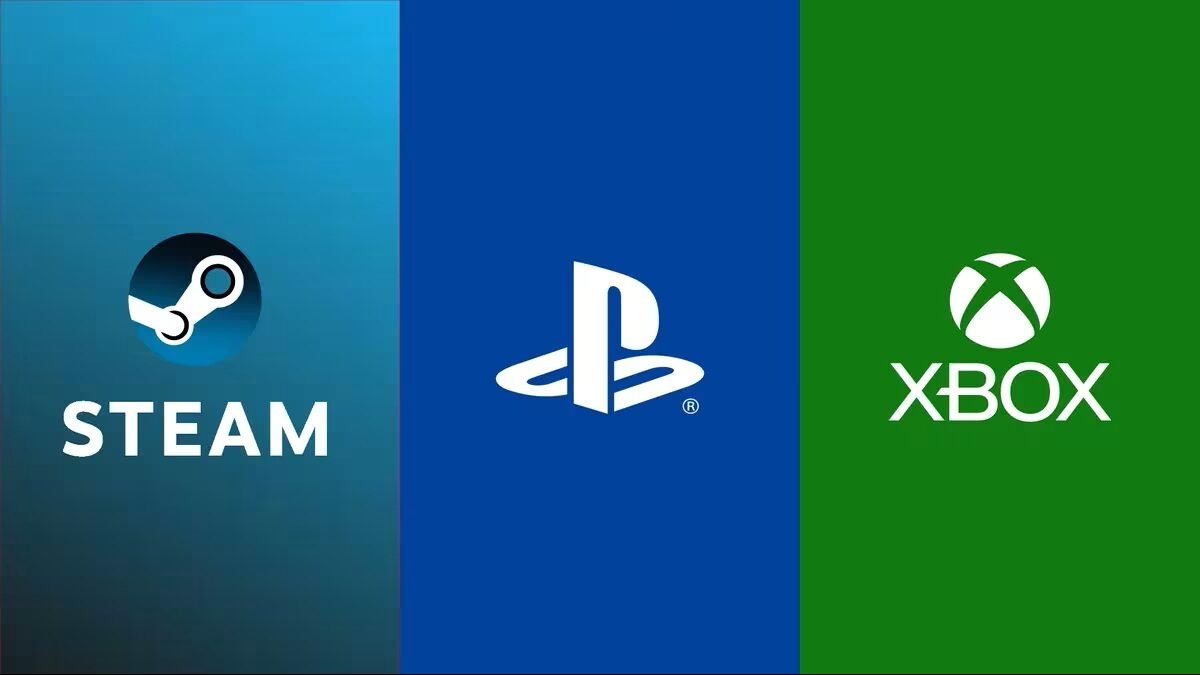 steam-ps-xbox
