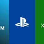 Microsoft pierde 150 dólares por Xbox Series X-S vendida, ¿la idea de Xbox Project Helix con Steam ya no tiene sentido?
