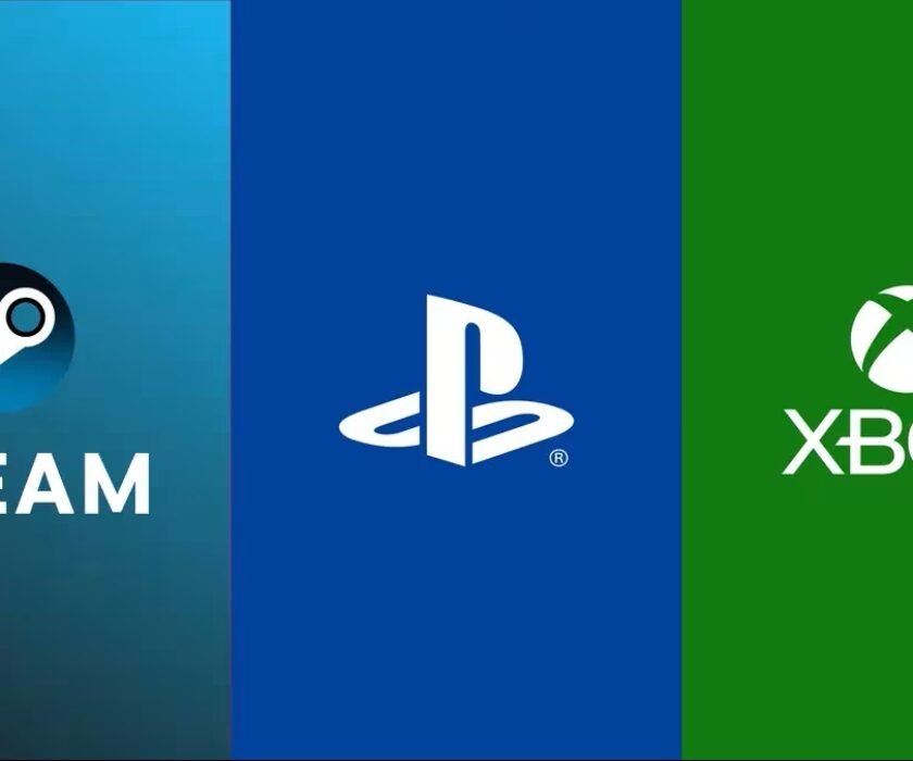 steam-ps-xbox