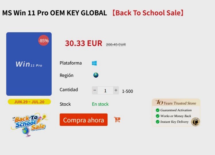 windows-11-pro-licencia-global