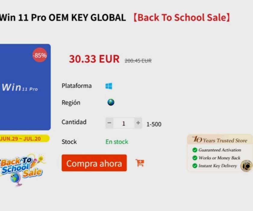 windows-11-pro-licencia-global