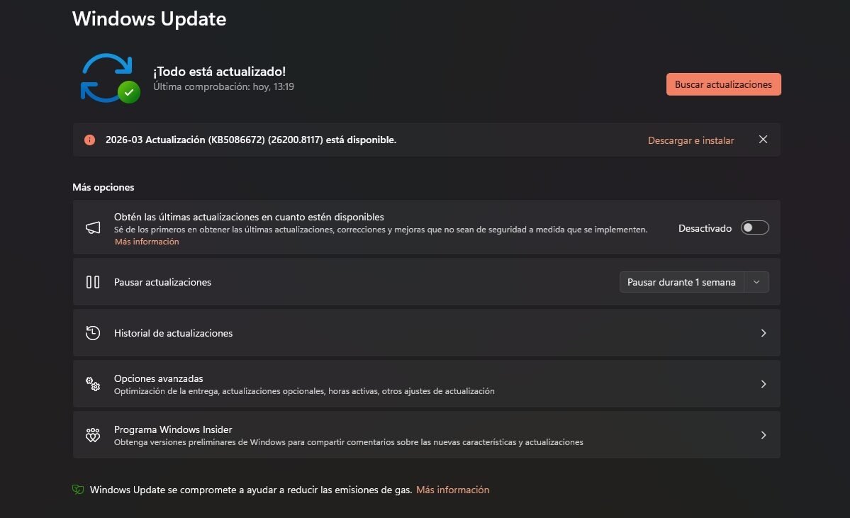 windows-update