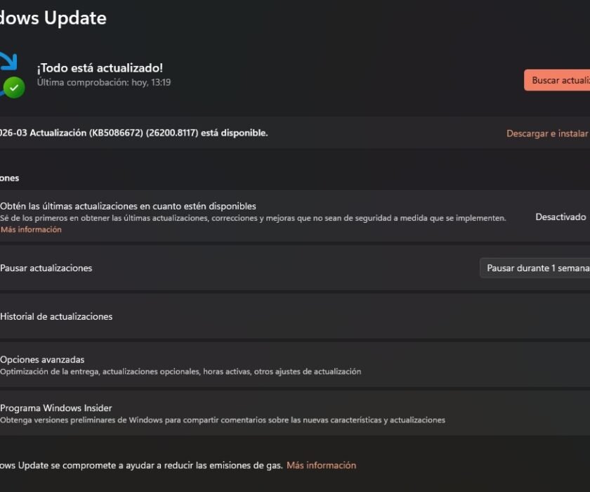 windows-update