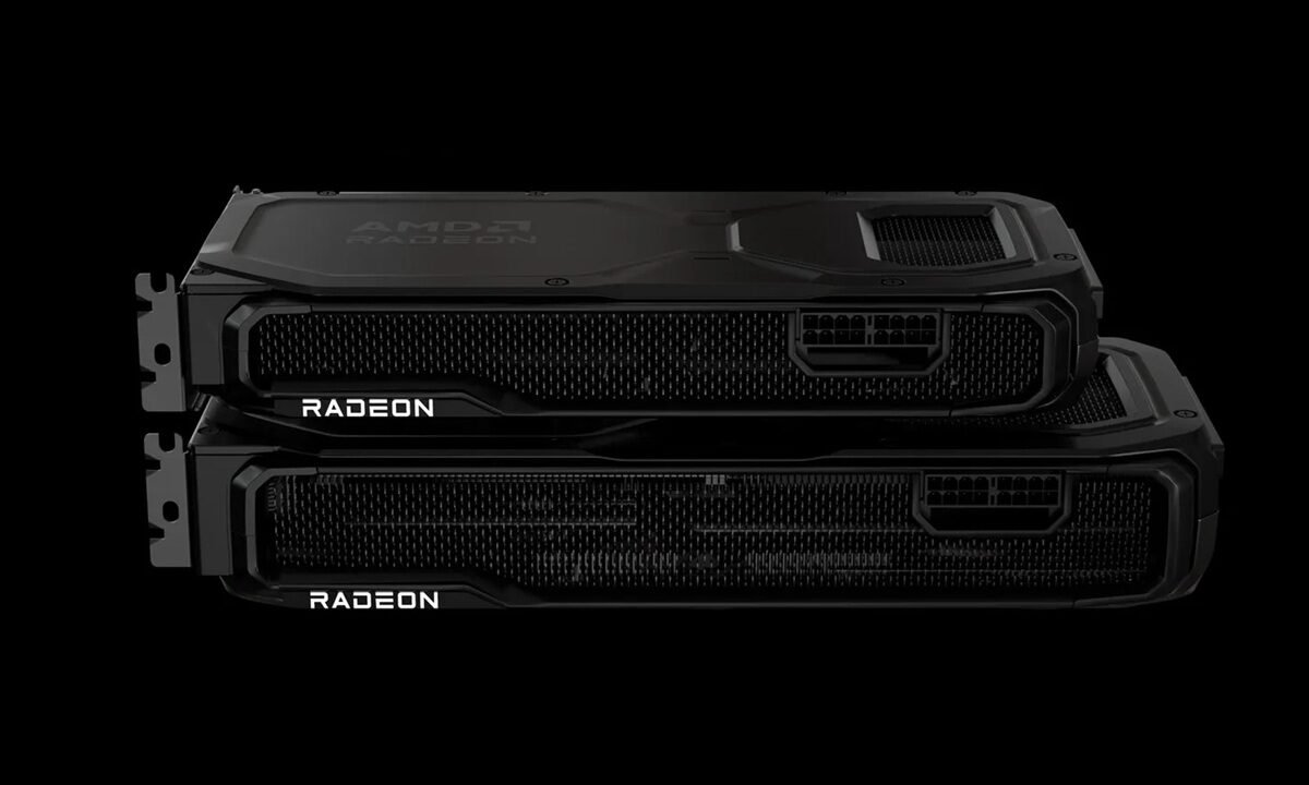 AMD-Radeon-RDNA-5
