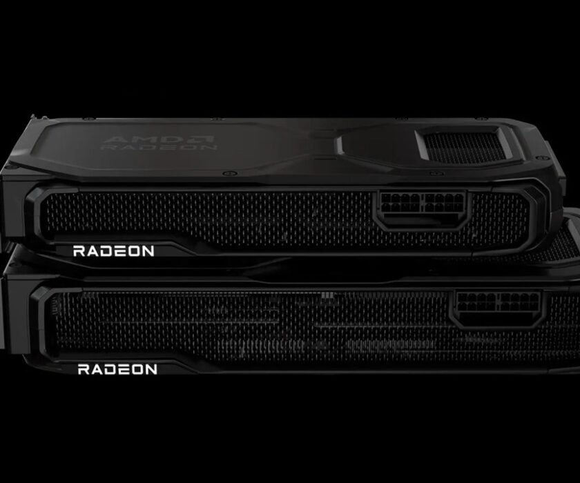 AMD-Radeon-RDNA-5