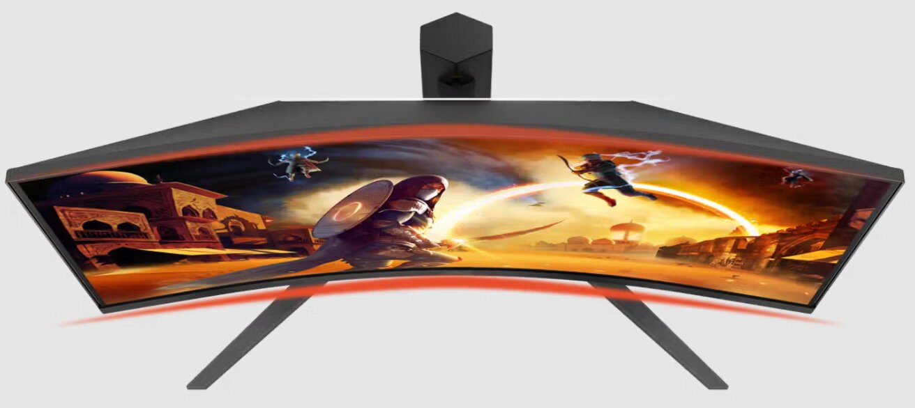 AOC_GAMING_CQ32G4ZA_2