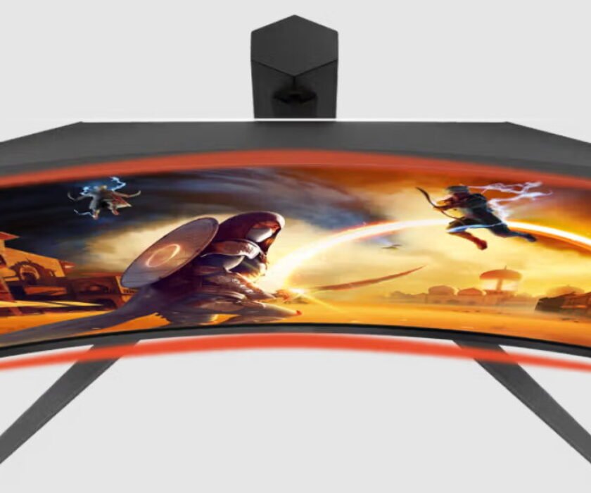 AOC_GAMING_CQ32G4ZA_2
