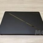 ASUS ROG Zephyrus Duo 2026 análisis completo