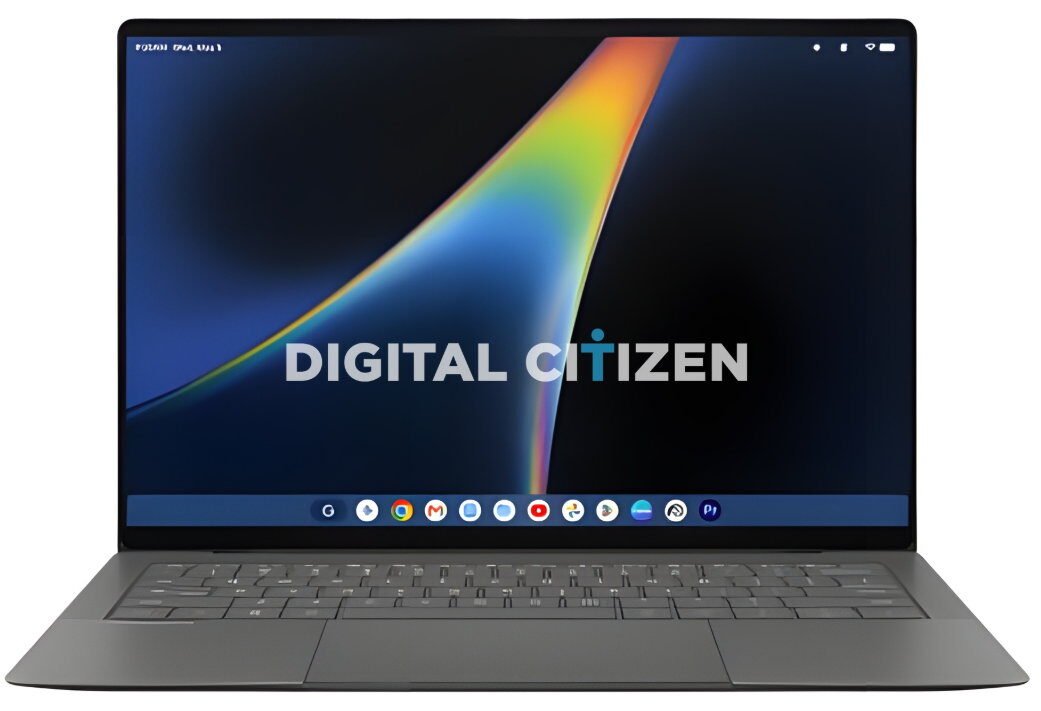 ASUS_Googlebook_2