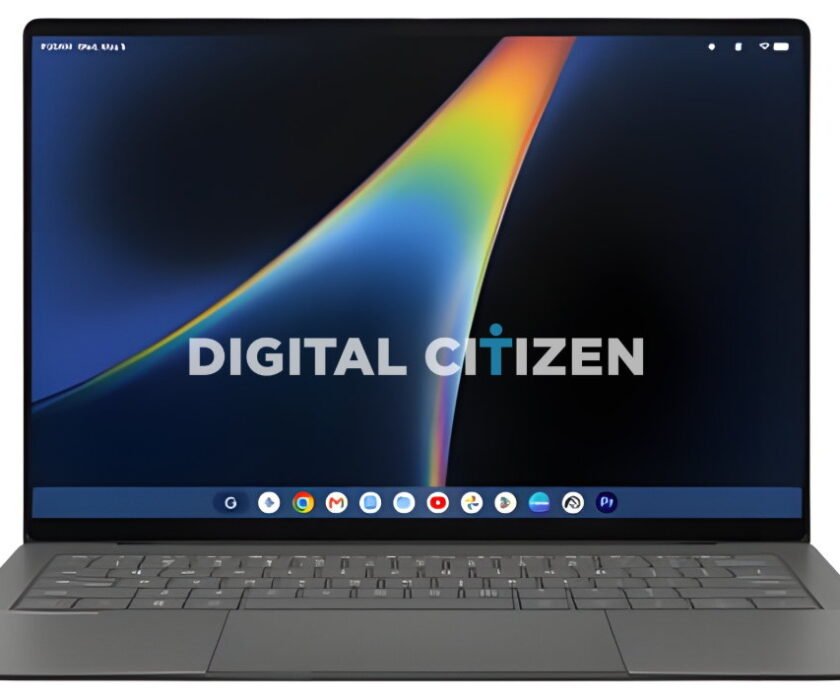 ASUS_Googlebook_2