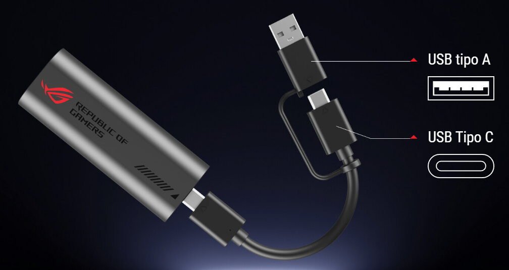 ASUS_ROG_USB-C10-G_3