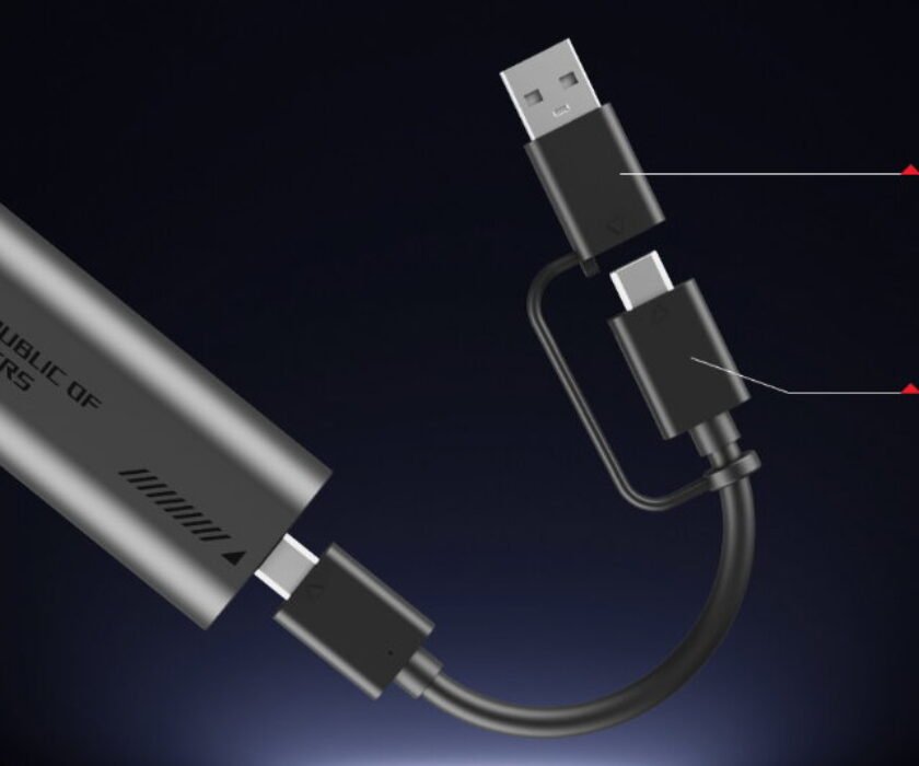 ASUS_ROG_USB-C10-G_3