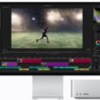 Mac Studio con M5 Max y M5 Ultra: potencia extrema para IA
