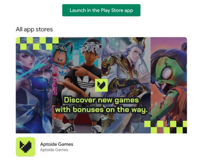 Aptoide_Games_2