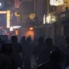 Call of Duty: Modern Warfare 4 posibles requisitos en PC
