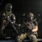 Qué PC necesitarás para jugar a Call of Duty: Modern Warfare 4