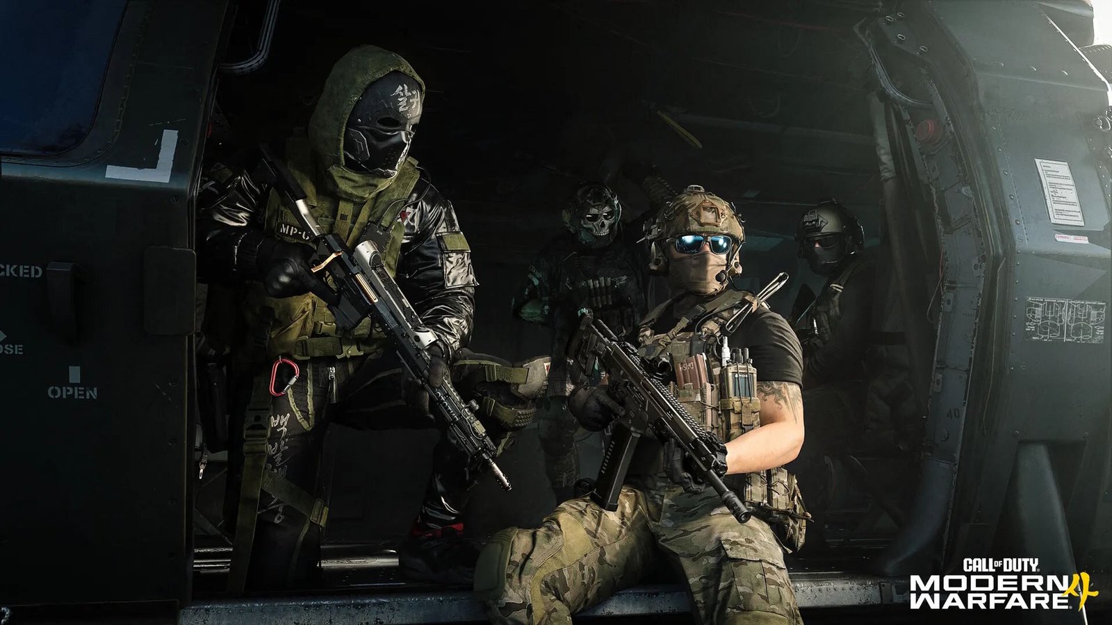 Call-of-Duty-Modern-Warfare-4-helicoptero