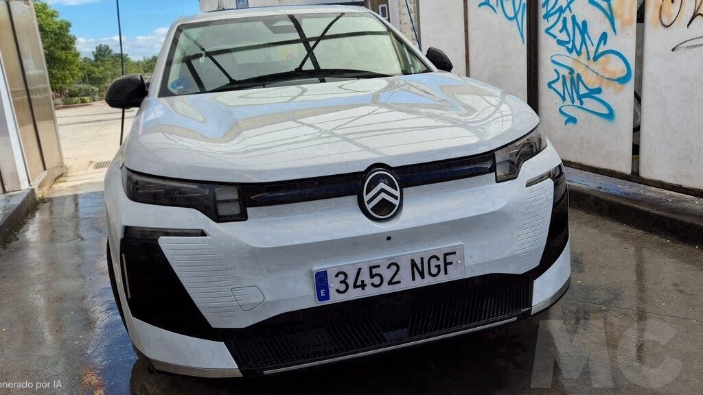 Citroen-e-C5-Aircross-A-00004