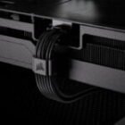 Corsair RMe 2026: las nuevas PSU llegan mejoradas e incluyen cable ThermalProtect PCIe 5.1
