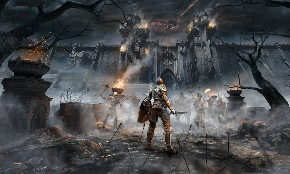 Demons-Souls-Remake-portada