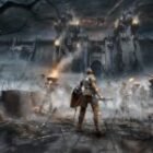 Demon´s Souls Remake ya se puede emular en PC, otro «caso Bloodborne»