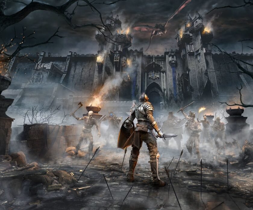 Demons-Souls-Remake-portada