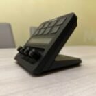Qué Stream Deck debo elegir: guía completa para ayudarte a acertar