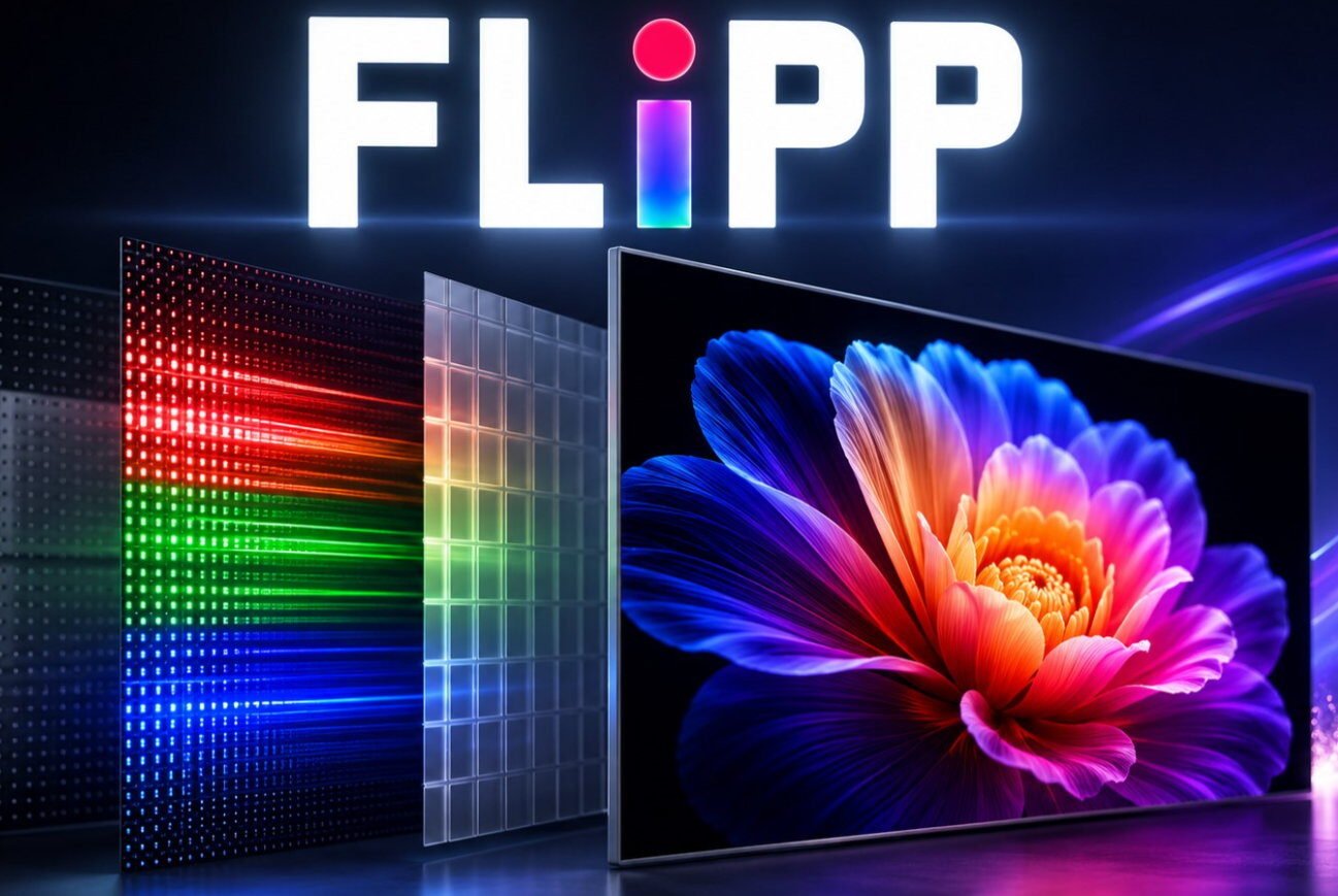 FLiPP_OLED_2