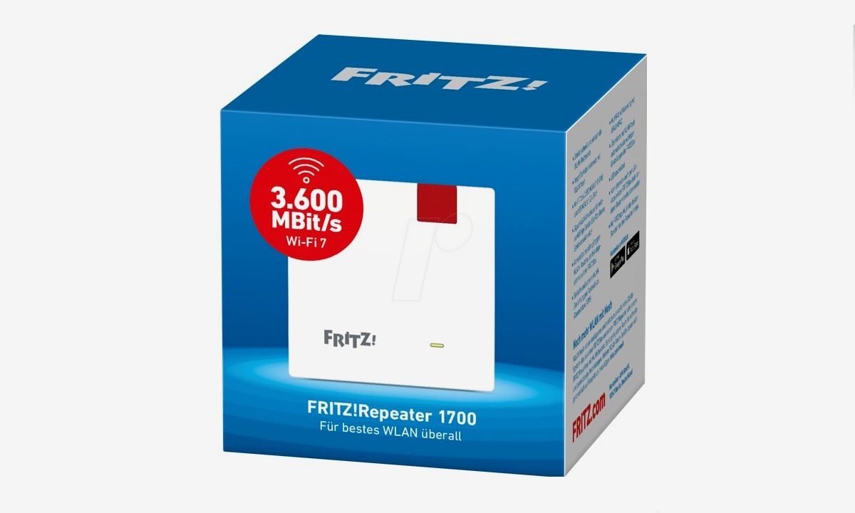 FRITZRepeater-1700