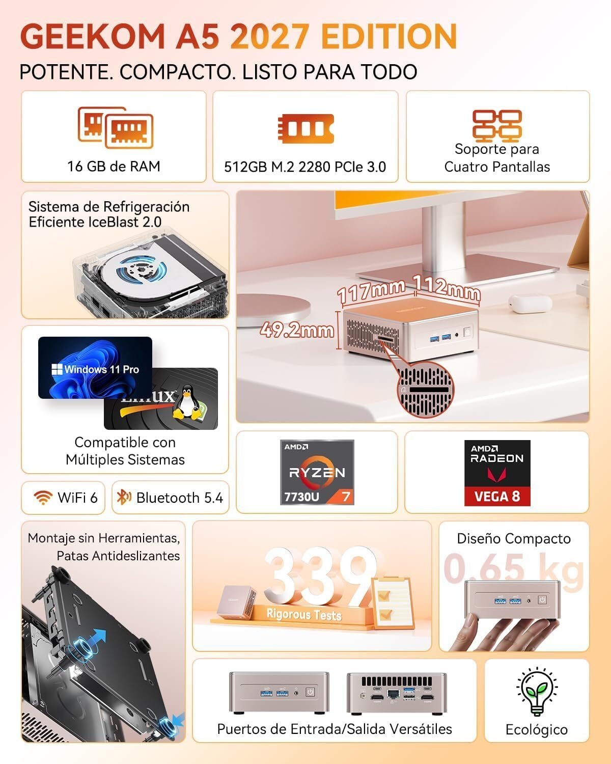GEEKOM-A5-2027-Edition-oferta-3