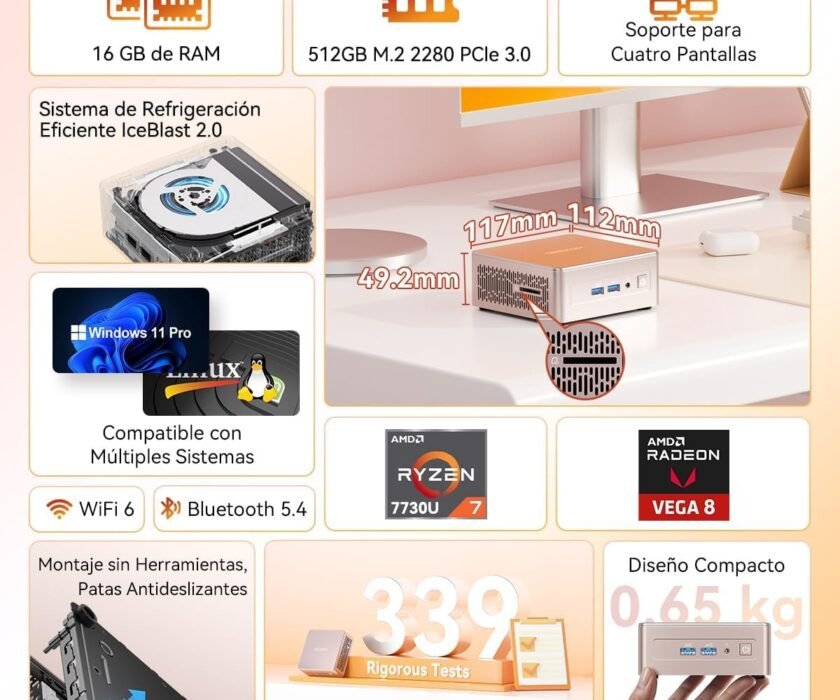 GEEKOM-A5-2027-Edition-oferta-3