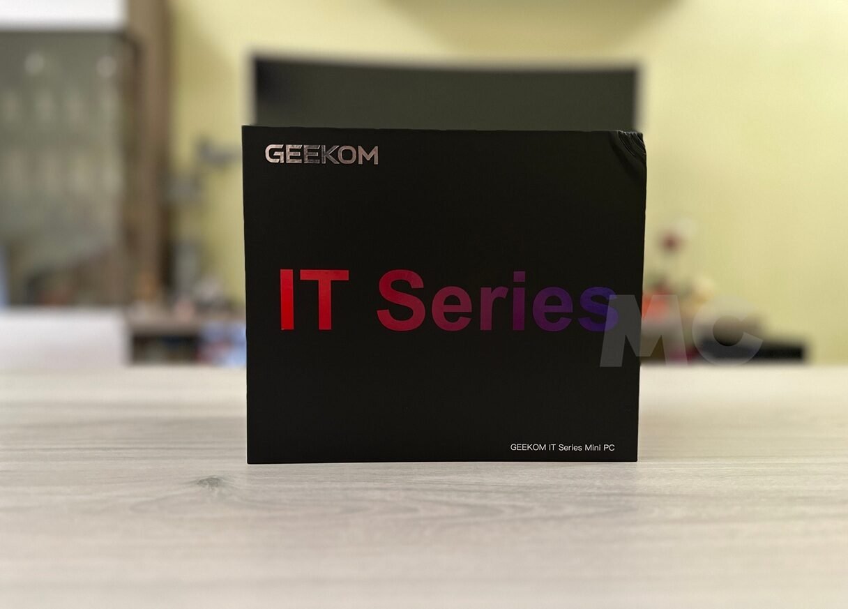 GEEKOM-IT13-Max-1