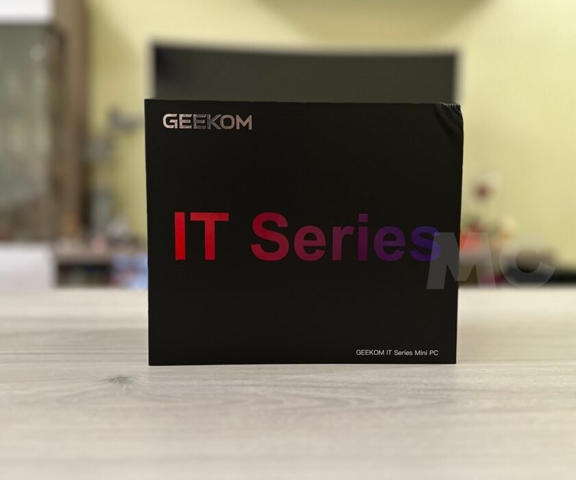 GEEKOM-IT13-Max-1
