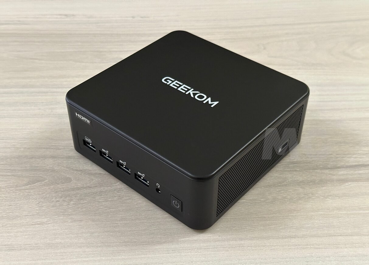 GEEKOM-IT13-Max-5-1