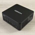 GEEKOM IT13 Max Mini PC con Intel Core Ultra 9 en oferta por 679,15 euros: ahorra un 15% por la vuelta al cole