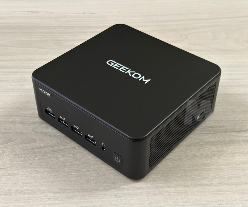 GEEKOM-IT13-Max-5-1