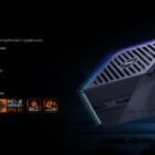 GIGABYTE AORUS P1600W 80+ Titanium AI TOP: una fuente de alimentación que puede con todo