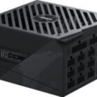 GIGABYTE AORUS P1600W, una PSU para PCs de alto rendimiento