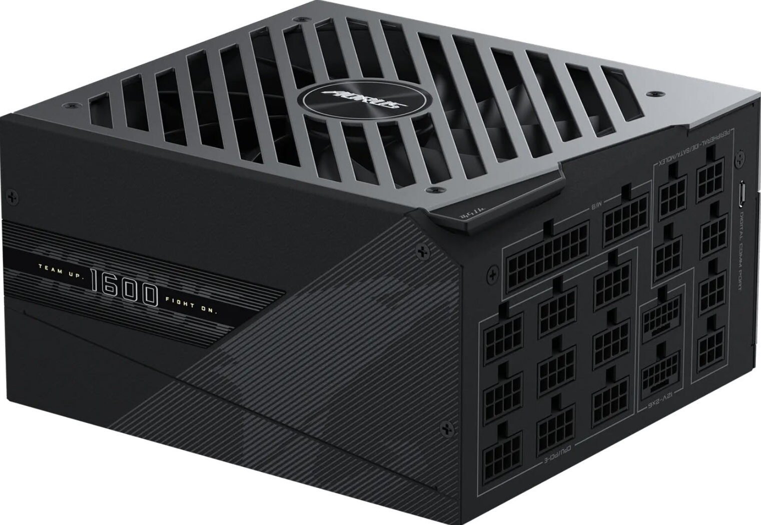 GIGABYTE_AORUS_P1600W_2