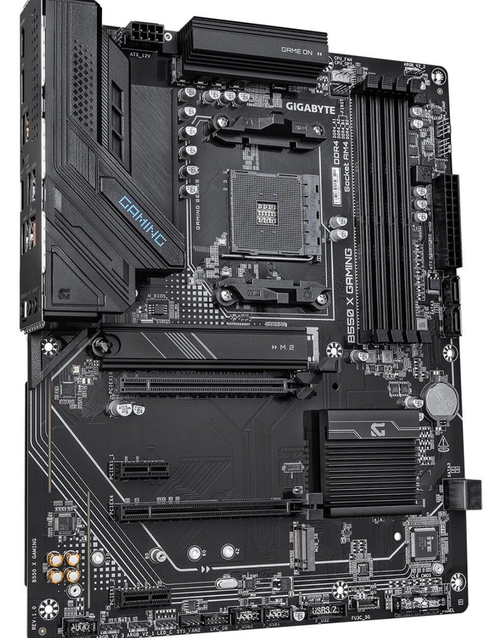 GIGABYTE_B550_X_Gaming_2