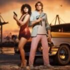 GTA VI ya es un éxito, esta es la razón por la que no llega en formato físico