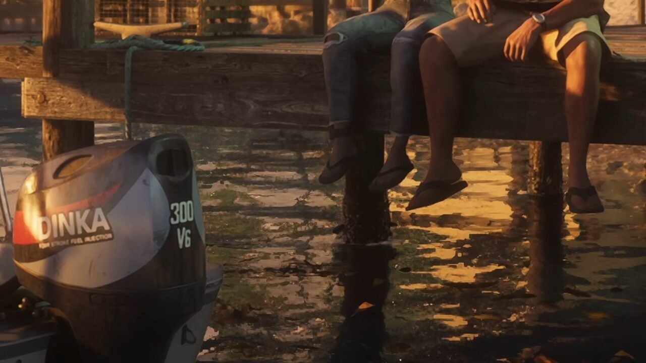 GTA-VI-reflejos