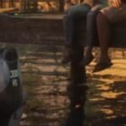 GTA VI para PC es real, es la build que ha originado las filtraciones