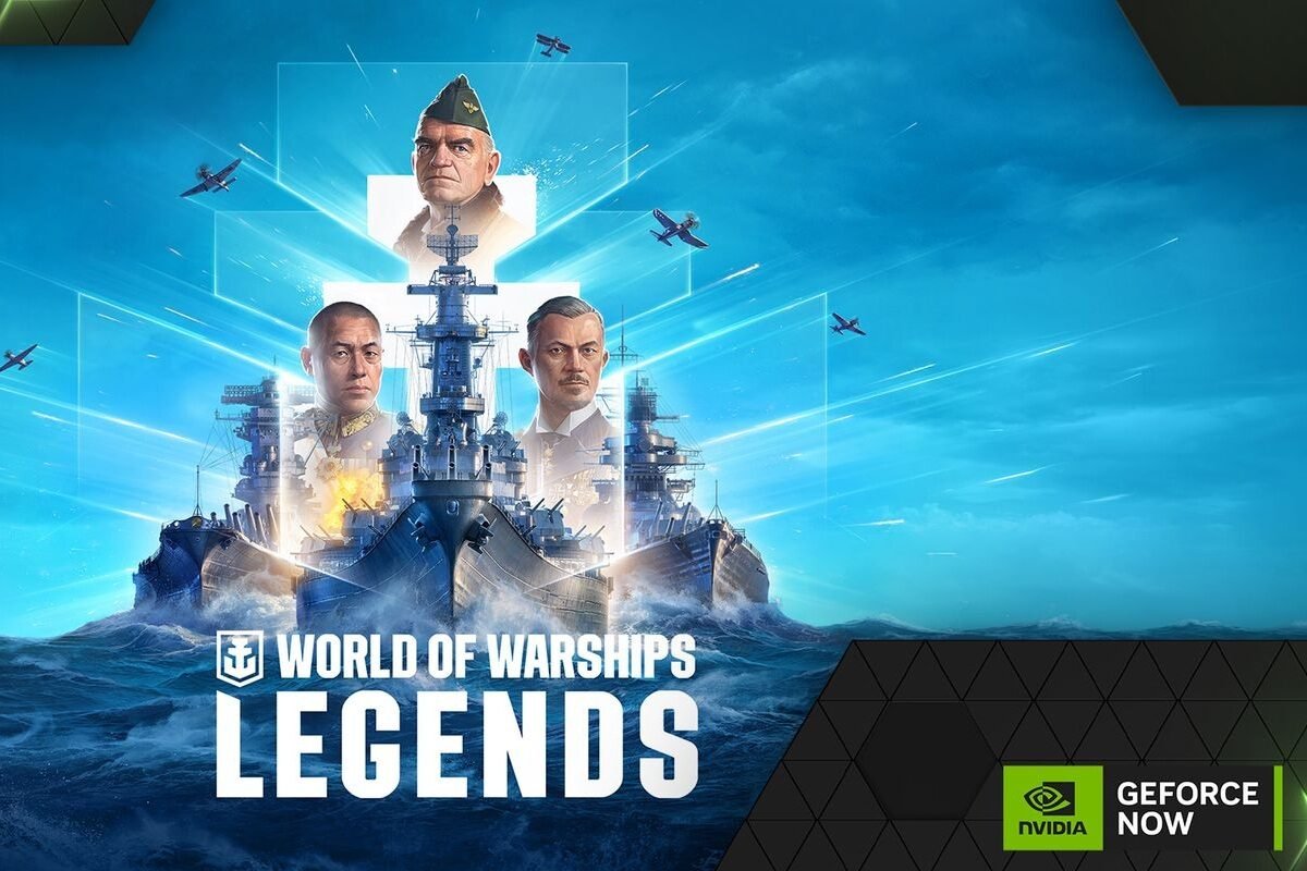 GeForce-Now-1