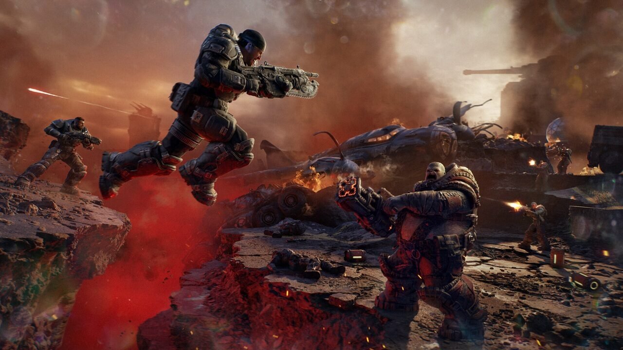 Gears-of-War-E-Day-en-PC-1
