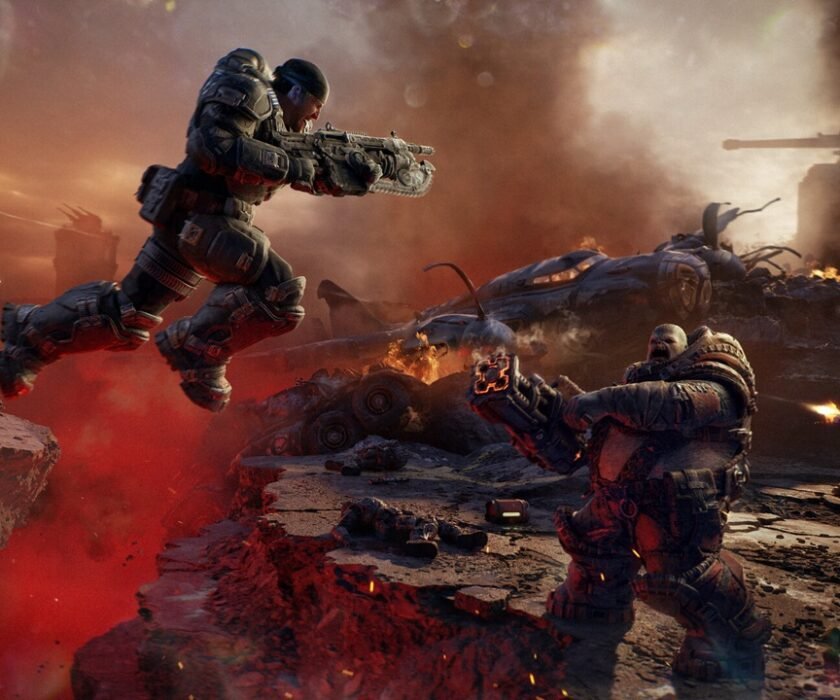 Gears-of-War-E-Day-en-PC-1