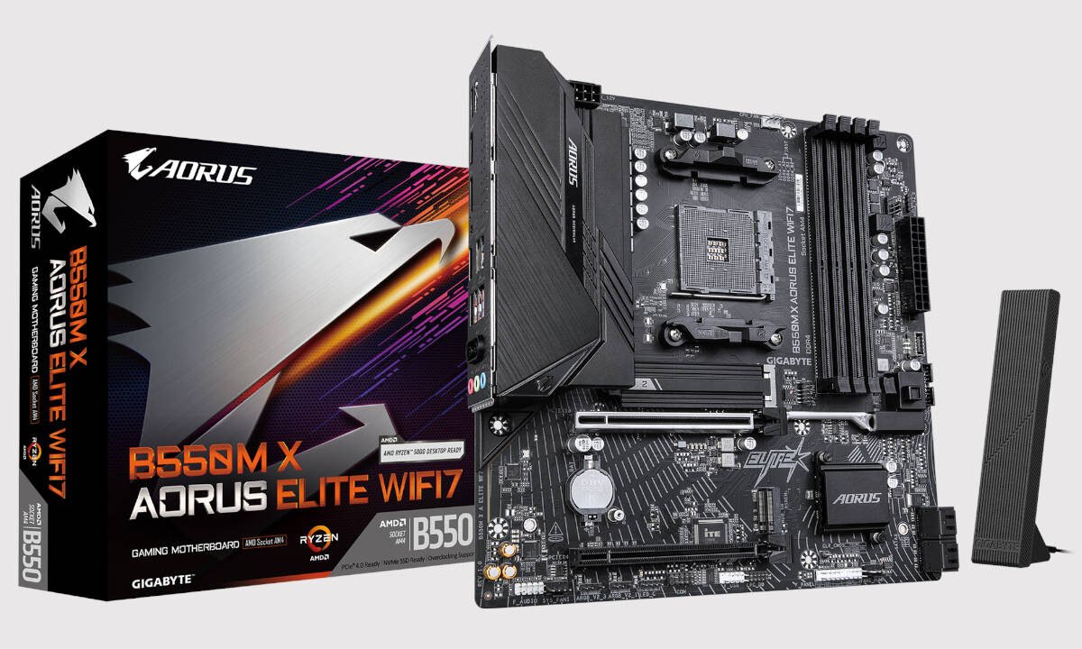 Gigabyte-2